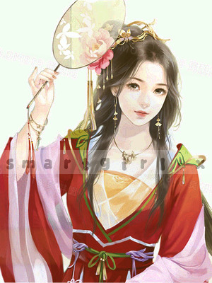 《向上汇报》书籍封面，阶梯与文件夹构图